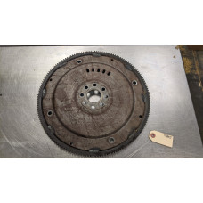 116B105 Flexplate For 97-04 Ford F-150  5.4 1C3E6375BA